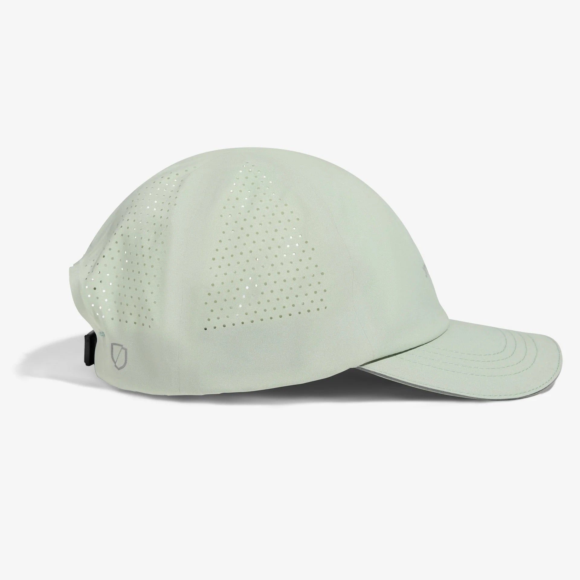 Shade Cap - Unisex