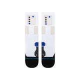 Star Wars Storm Performance Crew - Unisex