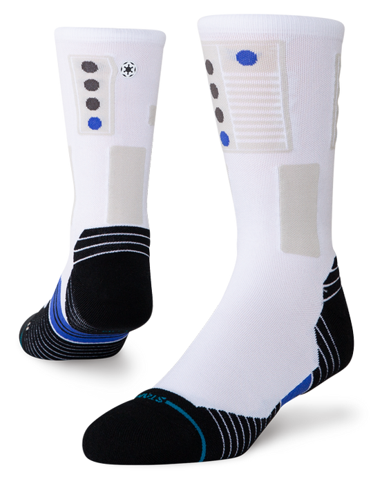 Star Wars Storm Performance Crew - Unisex