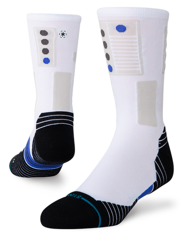 Star Wars Storm Performance Crew - Unisex