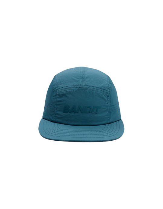 Tonal Logo Run Hat - Unisex