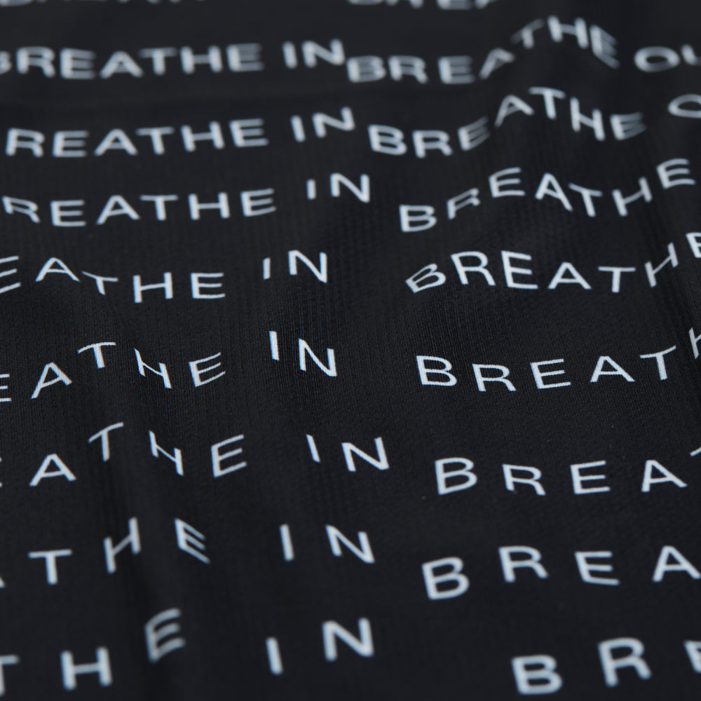 Drift‚Ñ¢ "Breathe Out" Performance Tee - Men's