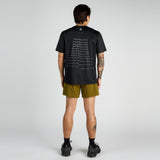 Drift‚Ñ¢ "Breathe Out" Performance Tee - Men's