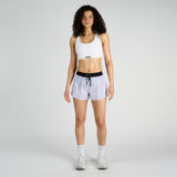 Vento™ Women's 3" Splitty Short - Women's