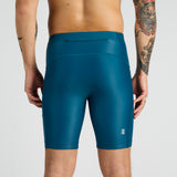 Superbeam‚Ñ¢ Next Gen 7 Pocket Half Tights - Men's