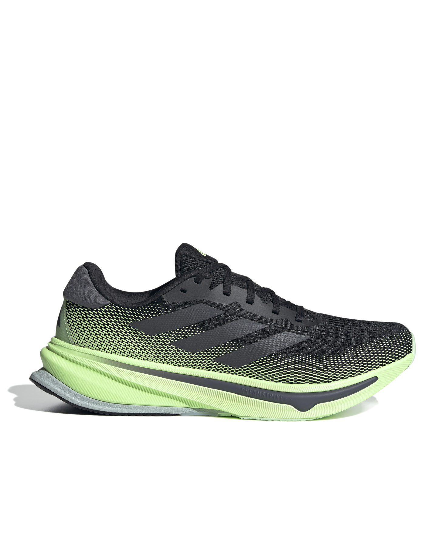 Supernova men hotsell