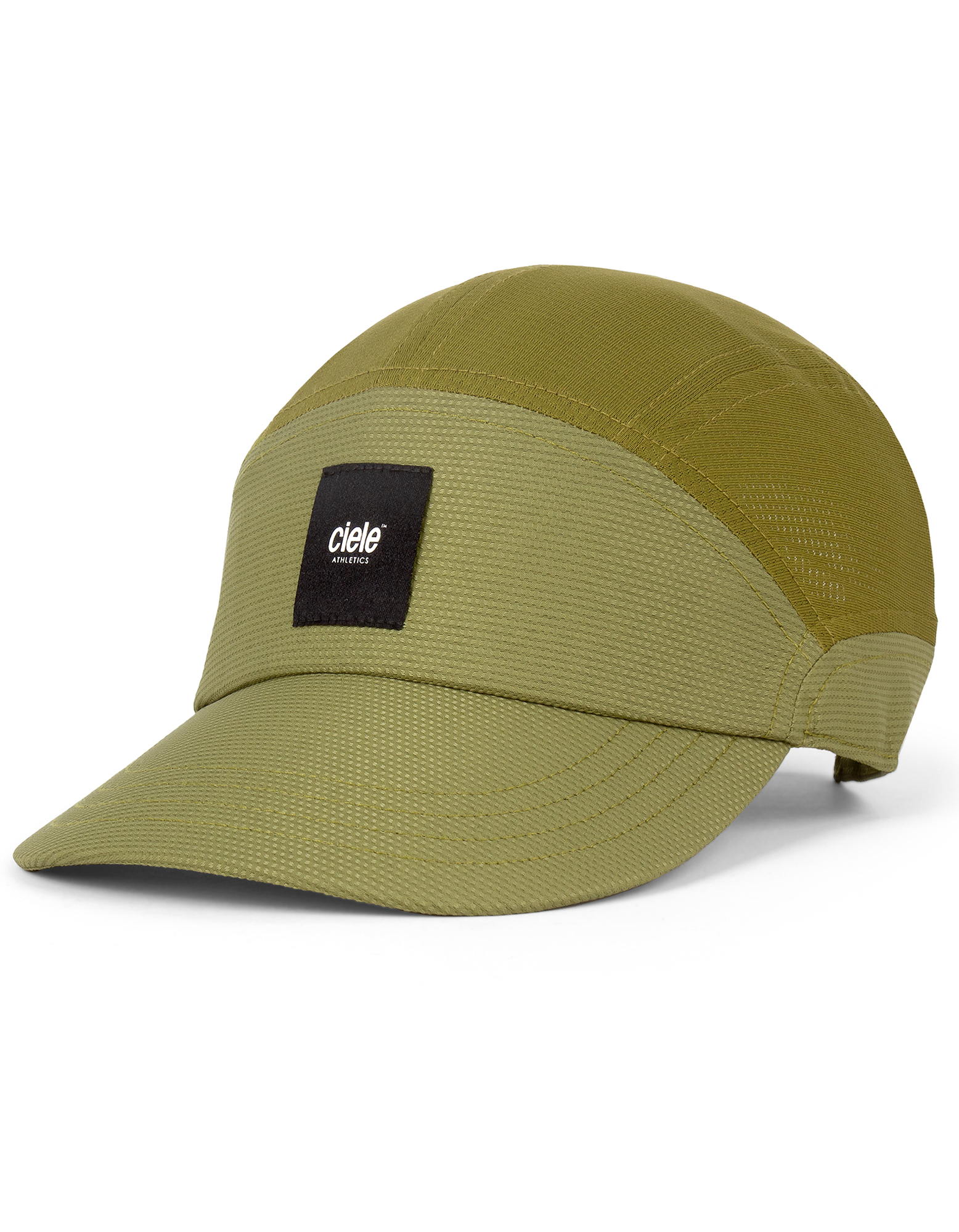 FSTCapSC - EQ - FrameS - Terrain