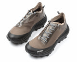 TheROCKER™ - Unisex