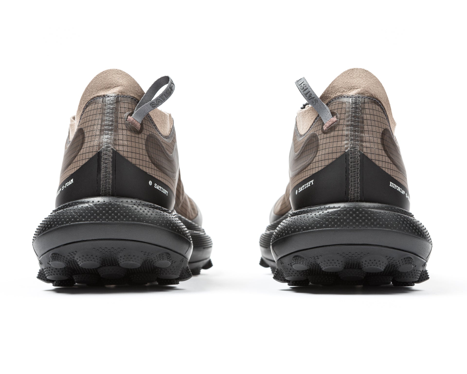 TheROCKER™ - Unisex