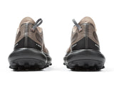 TheROCKER™ - Unisex