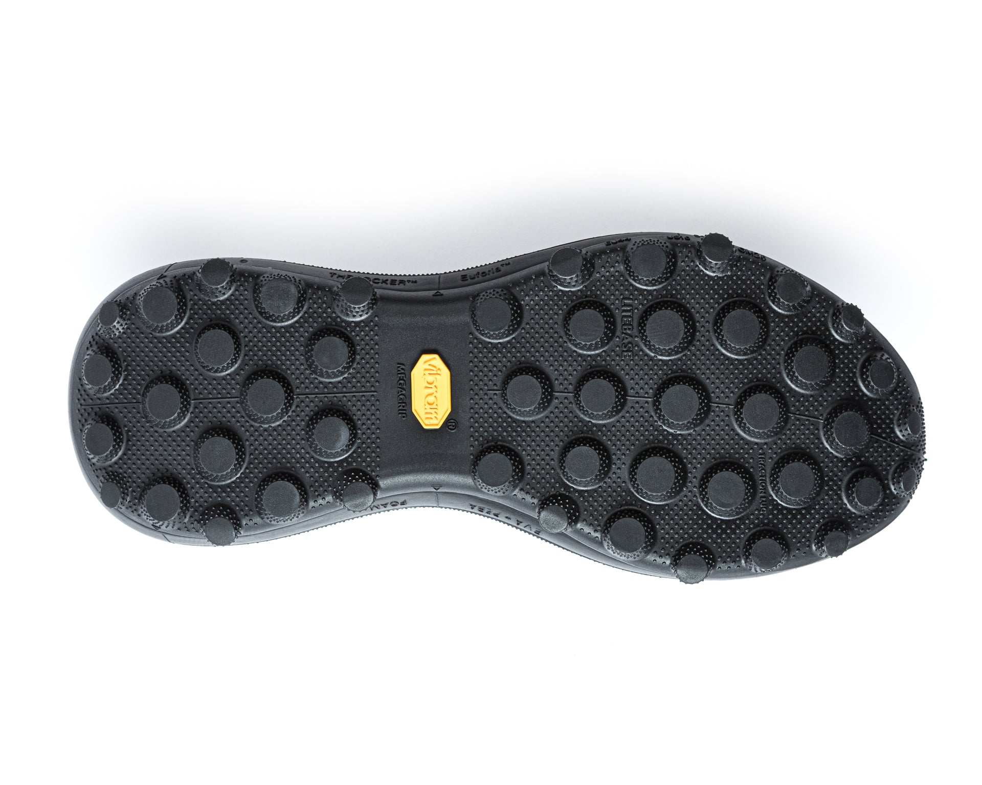 TheROCKER™ - Unisex