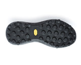 TheROCKER™ - Unisex