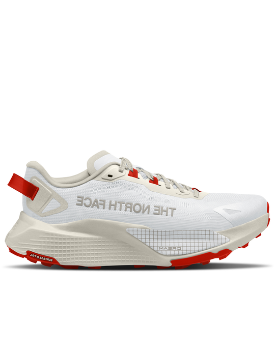 Altamesa 500 V2 - Men's