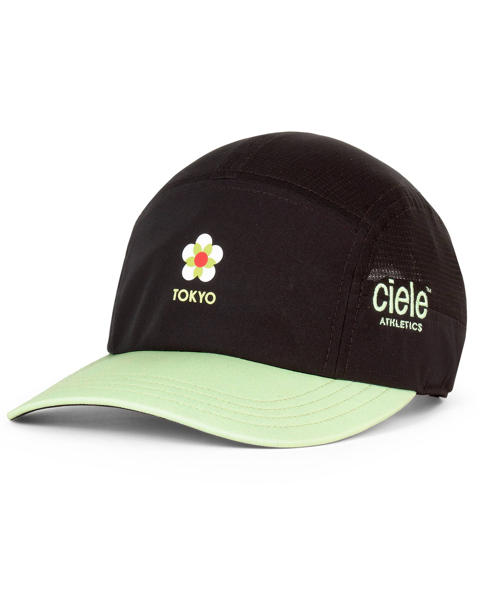 GOCapSC - Comp - WWM26 - Tokyo