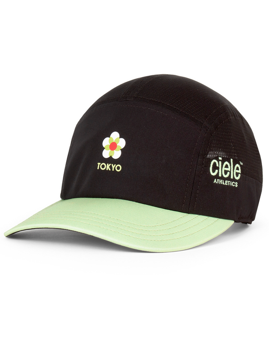 GOCapSC - Comp - WWM26 - Tokyo