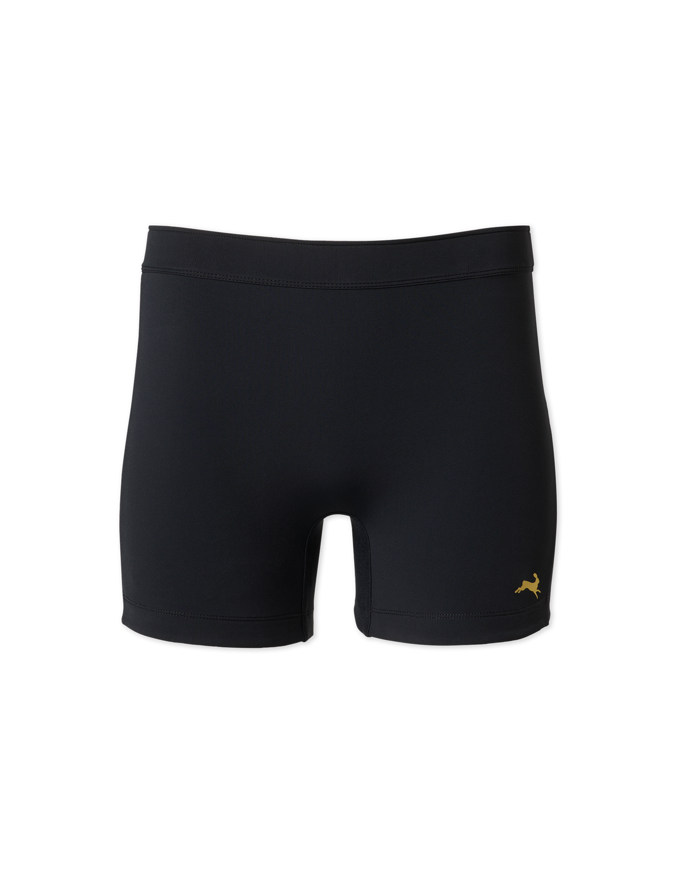 Turnover Short Tights - Women's