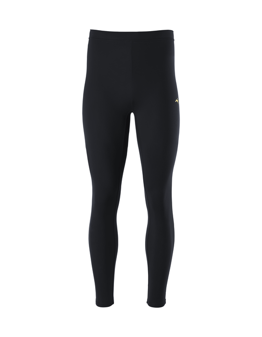 Turnover Tights  - Men's