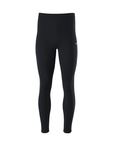 Turnover Tights  - Men's