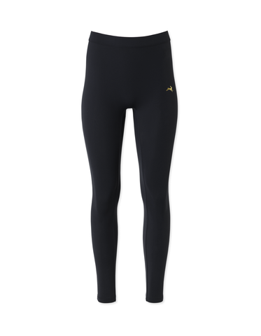 Turnover Tights - Women's