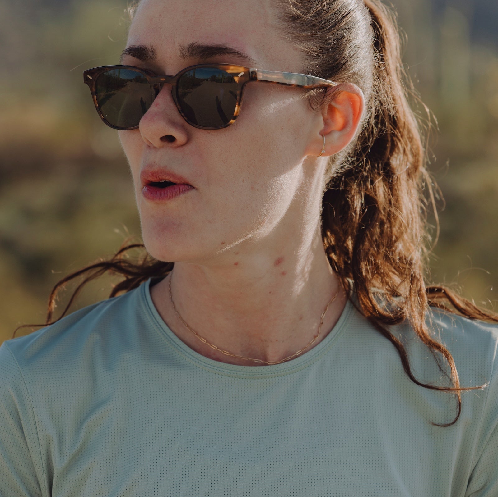 Twilight Tee - Women's