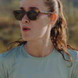 Twilight Tee - Women's