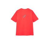 Echo Tech T - Women's