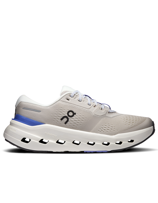 Cloudrunner 3 - Women's