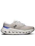 Cloudrunner 3 - Women's