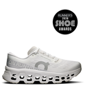 Cloudmonster 3 - Women's