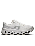 Cloudmonster 3 - Women's