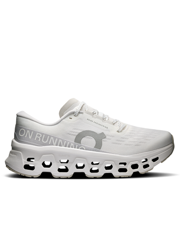 Cloudmonster 3 - Women's