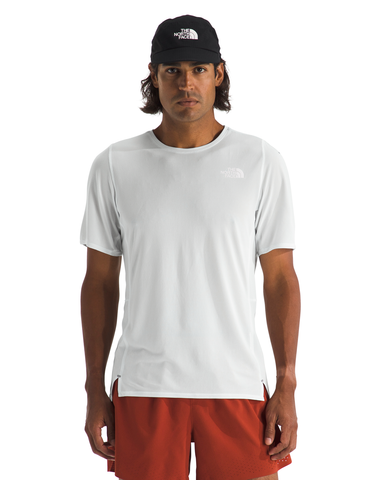 Summit High Trail Short-Sleeve - Men's