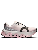 Cloudmonster 3 Hyper - Women's