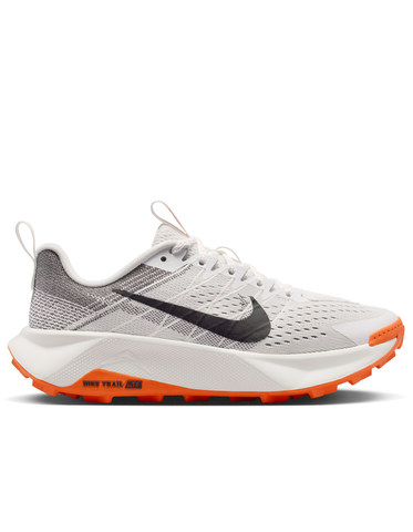 ACG Wildhorse 10 - Women's