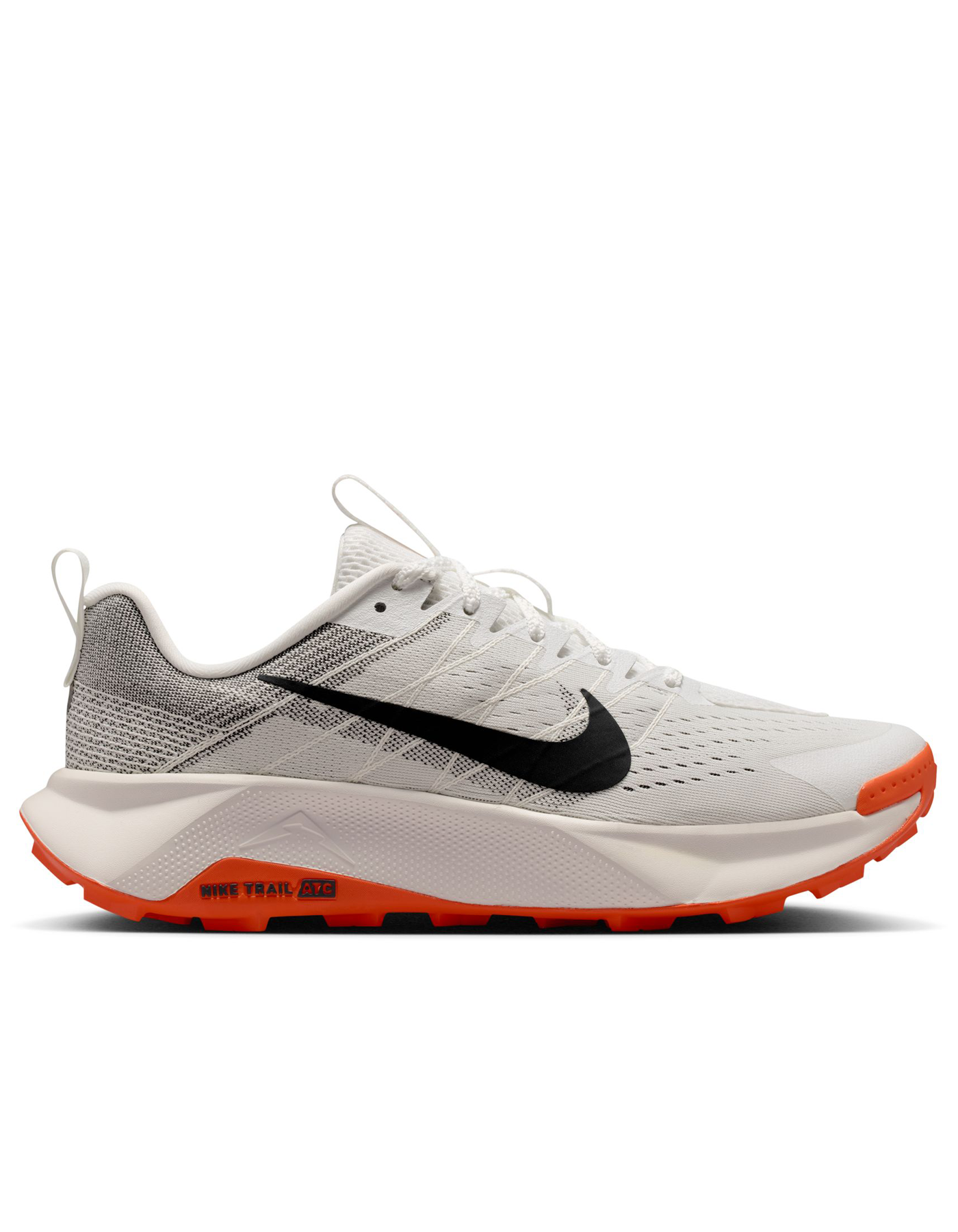 ACG Wildhorse 10 - Men's