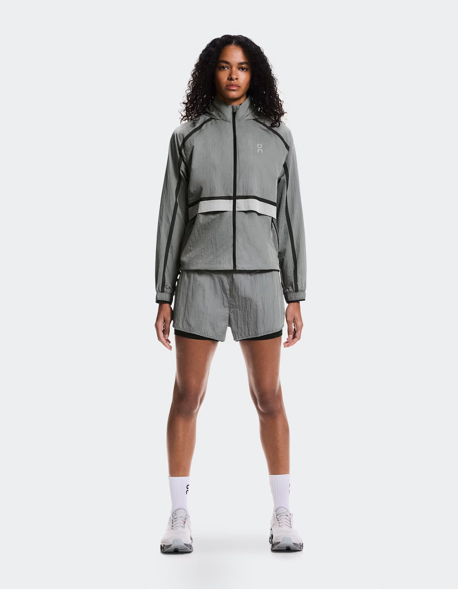 Performance Volt Jacket - Women's