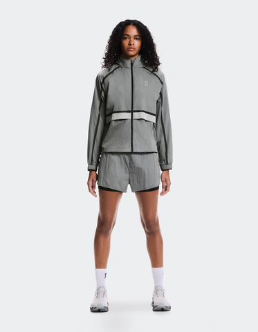 Performance Volt Jacket - Women's