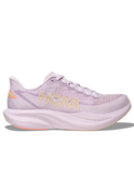 Mach 7 - Women's