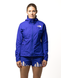 Summit Superior Futurelight Jacket IKB - Women's