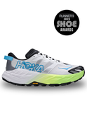 Speedgoat 7 - Women's