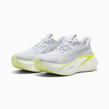 MagMax Nitro 2 - Women's