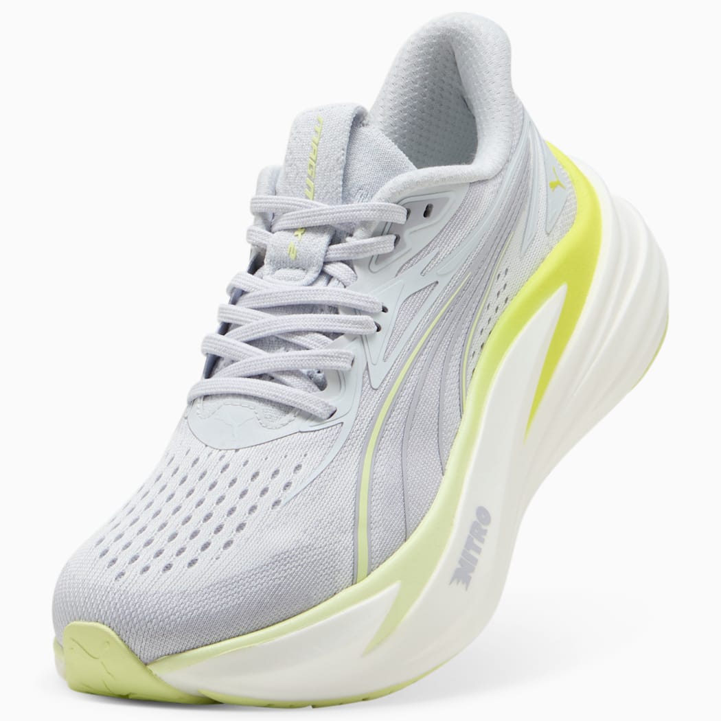 MagMax Nitro 2 - Women's