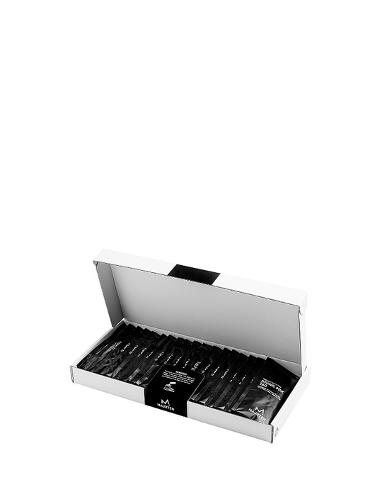 Drink Mix 160 Box of 18