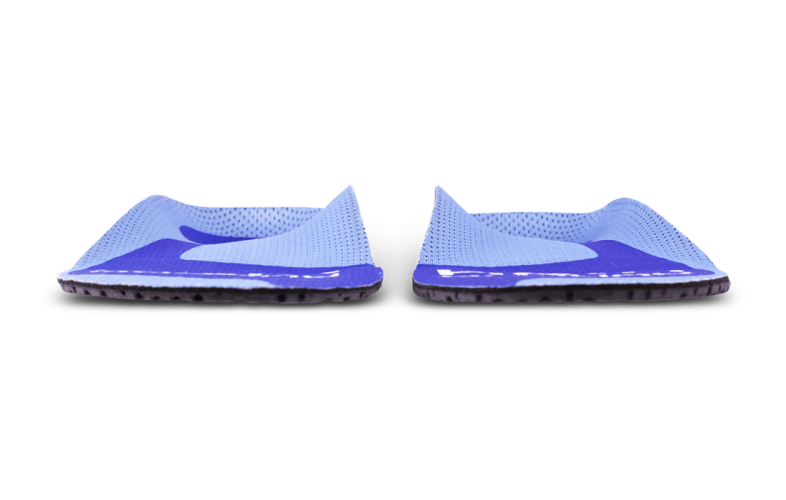 Currex RunPro Insoles Vancouver Running Company Inc