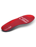 Currex RunPro Insoles - Vancouver Running Company