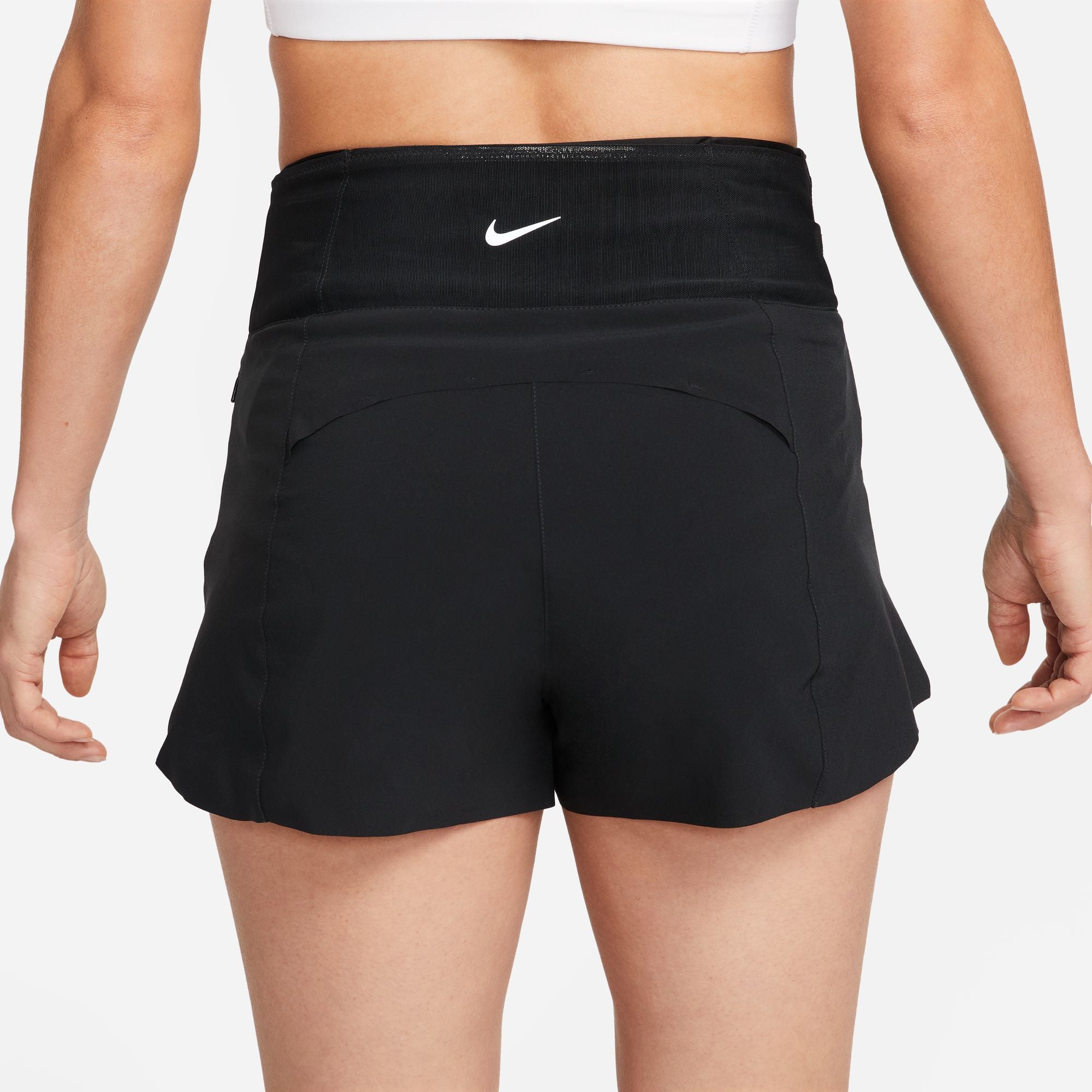 Nike Women's Dry Running Shorts