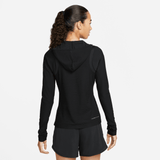 Therma-Fit ADV Run Division Long Sleeve - Women's