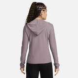 Therma-Fit ADV Run Division Long Sleeve - Women's