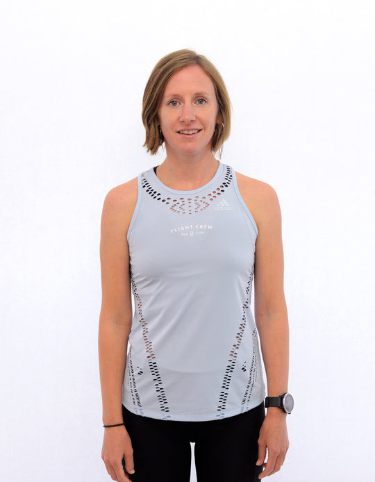 Womens Running Tops  Vancouver Running Company Inc.