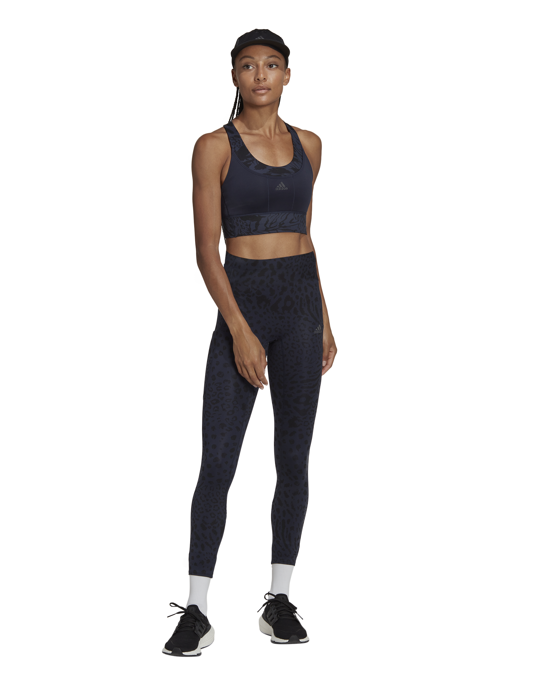 Active Wear Sets for Women -Workout Clothes Gym Wear TracksuitsYoga Jogging  Track Outfit Legging Vest 